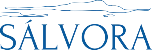 Sálvora